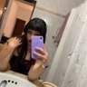 🌷Ori profil fotoğrafı