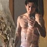 Profilbild von El Colombian Dream