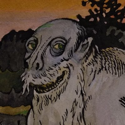 ivmelenen's profile picture