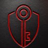 Фото профиля Agent Master Key