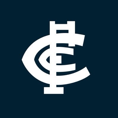 CarltonFC's profile picture