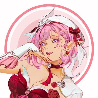 Agigi's profile picture