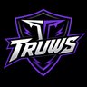 Hxllow Truws's profile picture