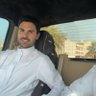 Фото профиля Nasser AlKhulaifi