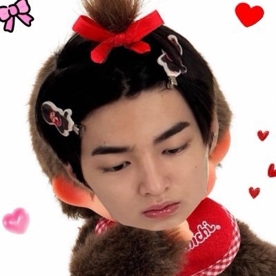 mpruykeonho's profile picture