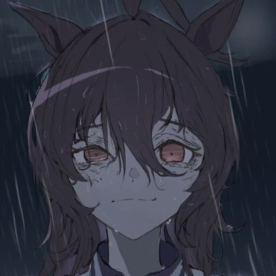 Panzerthebest1's profile picture