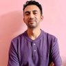 Nalin Kumar Awasthi profil fotoğrafı