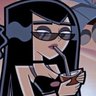 Ez Viral's profile picture