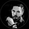 𝗵𝗼𝘀𝗮𝗺♠'s profile picture