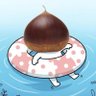 ぐり🌰's profile picture