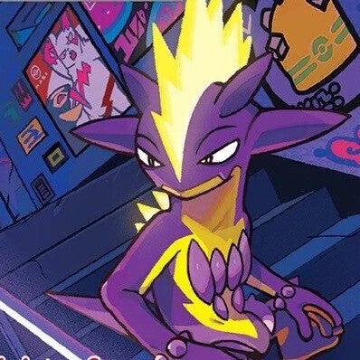 hamazon's profile picture