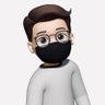 koko-TR profil fotoğrafı