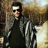 سرباز ایران 的头像