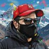 Profilbild von .