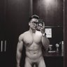Martin_Chan's profile picture