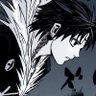 Profilbild von Kage