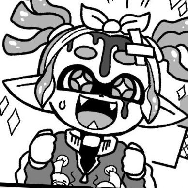 kin0pira_G's profile picture
