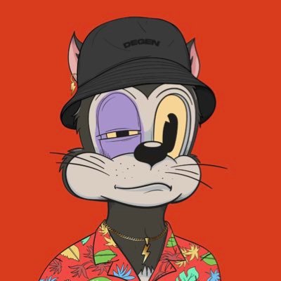 Zsirqwerdf's profile picture