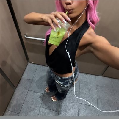 ꕤ 𝕎𝔼𝕊𝕋𝕐 ꕤ's profile picture