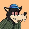 Profilbild von Burnt