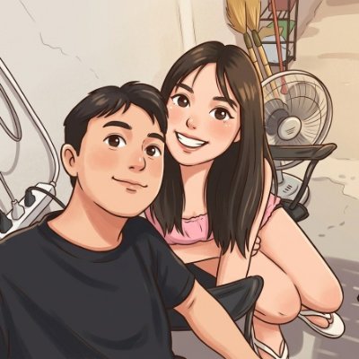 emocnat's profile picture