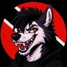 Sage the Wolf 🐺 profil fotoğrafı