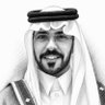 Profilbild von صالح محمد