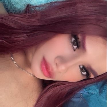 muñequita de la mafia's profile picture