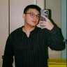 justcallmeglenn 的头像