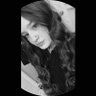 sᥲgᥱ ☮︎︎ profil fotoğrafı