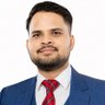 Dr. Chandrashekhar 的头像
