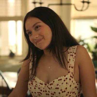 hayleyspetals's profile picture