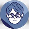 marumitsu324's profile picture
