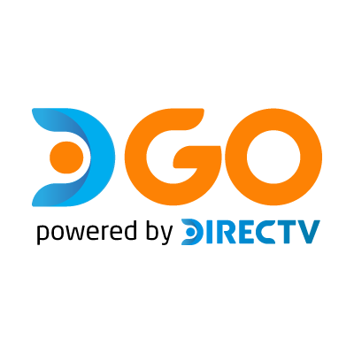 DGO_Latam's profile picture