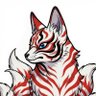 Фото профиля ZEBRAFO𝕏