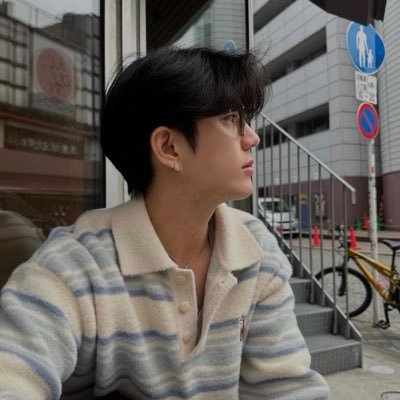 𝖩𝗎𝗇𝖾𝖽𝗎𝖼𝗄 ☺︎︎'s profile picture