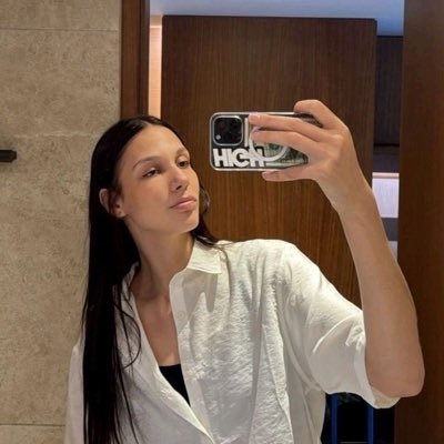 erica¹¹'s profile picture