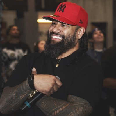 uceyusos's profile picture