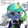 Azzie 的头像