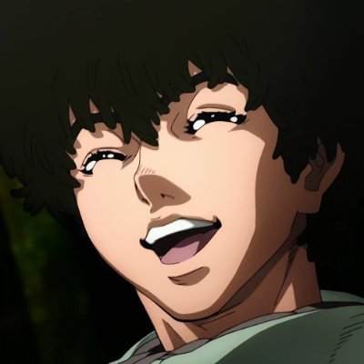 drizzypostingls's profile picture