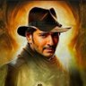 Profilbild von Karthik DHFM