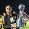 Profilbild von Malcorrista +22🇺🇦