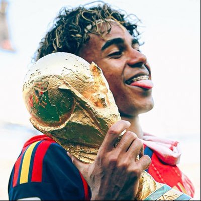 U͛🇸🇳⭐️⭐️'s profile picture