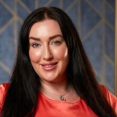 Gise_Gise_13's profile picture