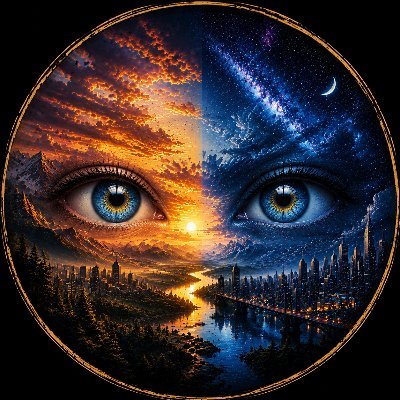 EyesWideOpen093's profile picture