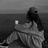 Profilbild von روضا
