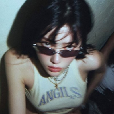 clë♡ 🎭's profile picture