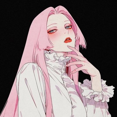 moondancer122's profile picture