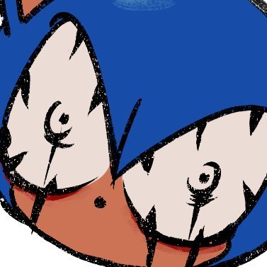 rusbemetalgelad's profile picture