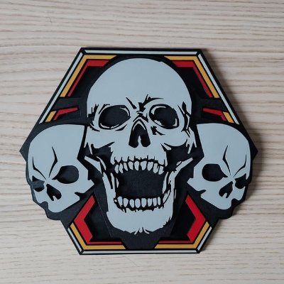 GameSourceTM's profile picture